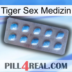 Tiger Sex Medicine viagra3